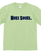 NO NUKES 2