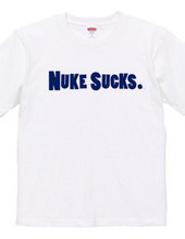 NO NUKES 2