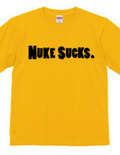 NO NUKES 3