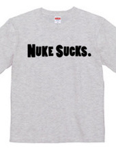 NO NUKES 3