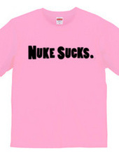 NO NUKES 3