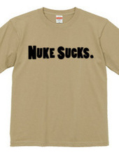 NO NUKES 3