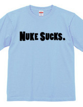 NO NUKES 3