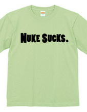 NO NUKES 3