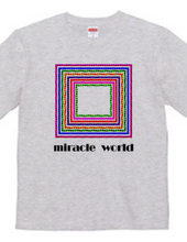 miracle★world