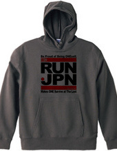 RUN JPN