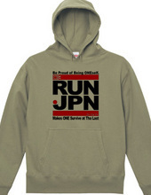 RUN JPN