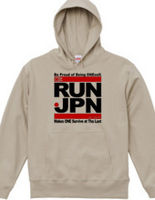 RUN JPN