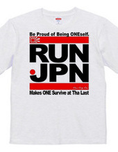 RUN JPN