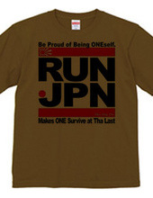 RUN JPN