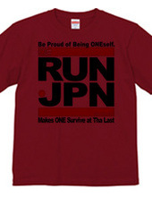 RUN JPN