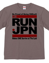 RUN JPN