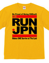 RUN JPN