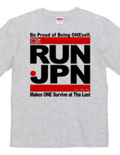 RUN JPN