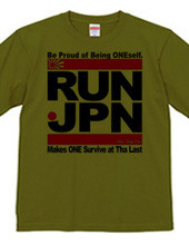 RUN JPN