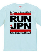 RUN JPN