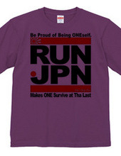 RUN JPN