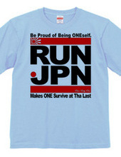 RUN JPN