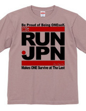 RUN JPN