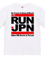 RUN JPN