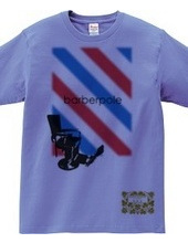 barberpole #001