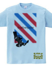 barberpole #001