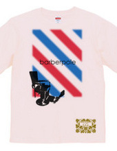 barberpole #001