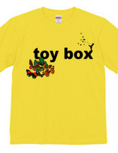 toy box