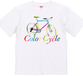 Color Cycle