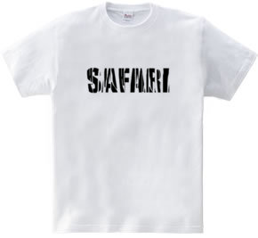 SAFARI