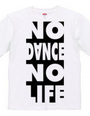 NO DANCE NO LIFE 2