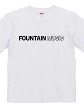 FOUNTAIN MUSIC