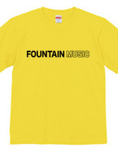 FOUNTAIN MUSIC