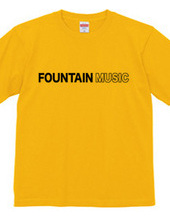 FOUNTAIN MUSIC