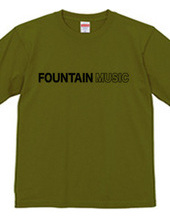 FOUNTAIN MUSIC