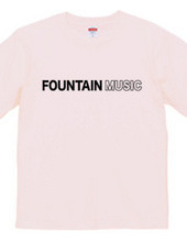 FOUNTAIN MUSIC