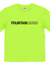 FOUNTAIN MUSIC