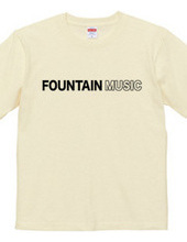 FOUNTAIN MUSIC