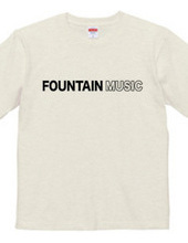 FOUNTAIN MUSIC