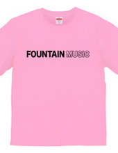 FOUNTAIN MUSIC