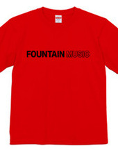 FOUNTAIN MUSIC