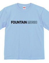 FOUNTAIN MUSIC