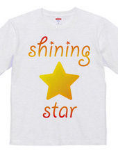 shining star