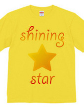 shining star