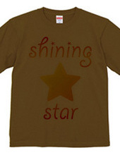 shining star