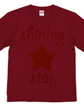 shining star