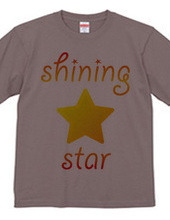 shining star