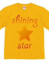 shining star