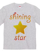 shining star