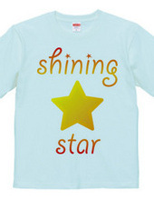 shining star